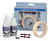 QUAXAR KIT TUBELESS