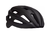 CASCO LAZER SPHERE MIPS