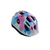 CASCOS EVOL KUTTI INFANTILES en internet
