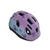 CASCOS EVOL KUTTI INFANTILES - Baiking | Tienda de Bicis