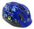 CASCOS EVOL KUTTI INFANTILES - comprar online