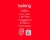 Raleigh MXR Rod 20 - Baiking | Tienda de Bicis