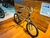 Imagen de Peretti Extreme Freestyle