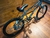 Peretti Extreme Freestyle - tienda online
