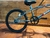 Peretti Extreme Freestyle en internet