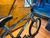 Peretti Extreme Freestyle - Baiking | Tienda de Bicis