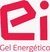 Ei Gel Energético Frutilla 30g Sin Cafeína - tienda online