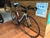 Cannondale Slice Carbono - comprar online