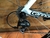 Cannondale Slice Carbono - Baiking | Tienda de Bicis