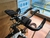 Cannondale Slice Carbono en internet