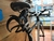 Imagen de Cannondale Slice Carbono