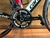 Cannondale Slice Carbono - tienda online