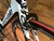 Cannondale Slice Carbono