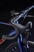 Zion Pegaso - Baiking | Tienda de Bicis