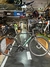 Giant Propel Pro 105 DI2 - Poco Uso - Baiking | Tienda de Bicis