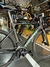 Giant Propel Pro 105 DI2 - Poco Uso en internet