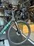Giant Propel Pro 105 DI2 - Poco Uso - comprar online