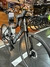 Giant Propel Pro 105 DI2 - Poco Uso