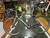 Imagen de Giant Propel Pro 105 DI2 - Poco Uso