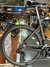 Giant Propel Pro 105 DI2 - Poco Uso - tienda online