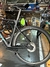 Giant Propel Pro 105 DI2 - Poco Uso - Baiking | Tienda de Bicis