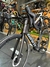 Giant Propel Pro 105 DI2 - Poco Uso - comprar online