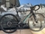 Giant Propel Pro 105 DI2 - Poco Uso