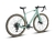 Polygon Tambora G5 - Baiking | Tienda de Bicis