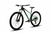 Polygon Xtrada 6 - comprar online