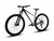 Polygon Xtrada 7 - comprar online