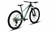 Polygon Xtrada 6 - Baiking | Tienda de Bicis
