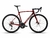 Polygon Strattos S7D - comprar online