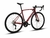 Polygon Strattos S7D - tienda online