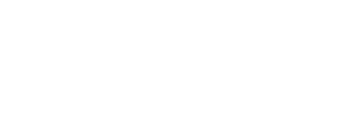 Baiking | Tienda de Bicis