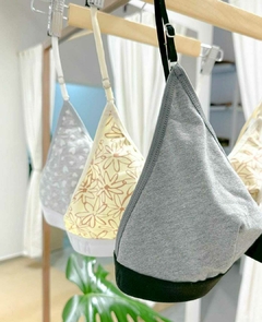Banner de la categoría ROPA INTERIOR