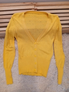 Saco Piña