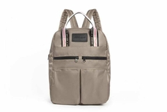 Mochila pilar