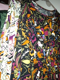 VESTIDO AMY - comprar online