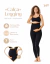 Legging Maternidade sem Costura -Trifil C05215 na internet