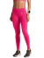 Calça Legging Feminina Lupo Sport Max Sem Costura Academia Original - 71053 na internet