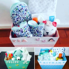 Banner de la categoría Premium