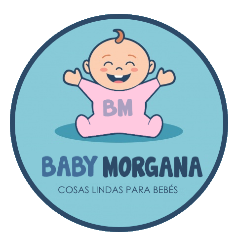 Baby Morgana