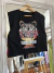 Remera Dorian en internet