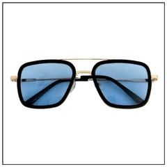 Roma Celeste - comprar online