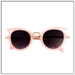 Modelo New York - Rosa - comprar online
