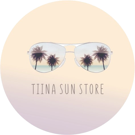 Tiinasunstore