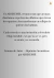DIFUSOR DE AMBIENTES - "NOIR ÉCLIPSE" ("ECLIPSE NEGRO") - 250 ml. - comprar online