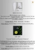 DIFUSOR DE AMBIENTES - "NOIR ÉCLIPSE" ("ECLIPSE NEGRO") - 250 ml. - ARCHEMIE
