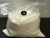 CERA DE SOJA APF x 1 Kg. Lux (Alto punto de fusión)