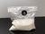 ENDURECEDOR VEGETAL X 1 Kg. - comprar online